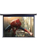  Elite Screens | Spectrum Series | Electric84H | Diagonal 84  | 16:9 | Viewable screen width (W) 186 cm | Black