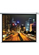  Elite Screens | Spectrum Series | Electric84XH | Diagonal 84  | 16:9 | Viewable screen width (W) 186 cm | White