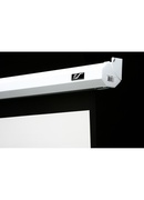  Electric84XH | Spectrum Series | Diagonal 84  | 16:9 | Viewable screen width (W) 186 cm | White Hover