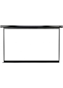 Elite Screens | Spectrum Series | Electric106NX | Diagonal 106  | 16:10 | Viewable screen width (W) 228 cm | White
