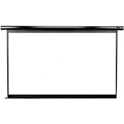 Elite Screens | Spectrum Series | Electric106NX | Diagonal 106  | 16:10 | Viewable screen width (W) 228 cm | White