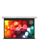  Elite Screens SK110NXW-E10 Electric Projection Screen (110“) 16:10