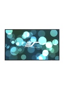 Elite Screens | Projection Screen | AR100WH2 | Diagonal 100  | 16:9 | Viewable screen width (W) 221.74 cm