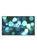 Elite Screens | Projection Screen | AR100WH2 | Diagonal 100  | 16:9 | Viewable screen width (W) 221.74 cm Hover