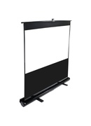  Elite Screens