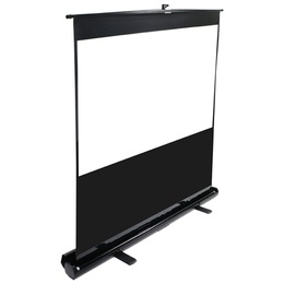  Elite Screens