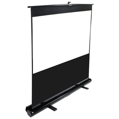  Elite Screens