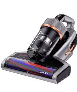  Jimmy | Vacuum Cleaner | BX7 Pro UV Anti-mite | Corded operating | Handheld | 700 W | 220-240 V | Grey  Hover