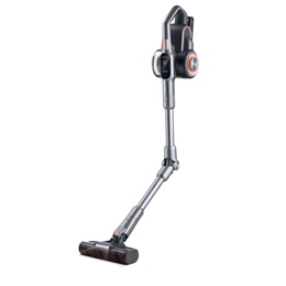  Jimmy | Vacuum Cleaner | H10 Pro | Cordless operating | Handstick and Handheld | 650 W | 28.8 V | Operating time (max) 90 min | Grey | Warranty 24 month(s)