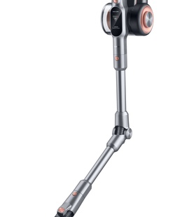  Jimmy | Vacuum Cleaner | H10 Pro | Cordless operating | Handstick and Handheld | 650 W | 28.8 V | Operating time (max) 90 min | Grey | Warranty 24 month(s)  Hover