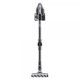  Jimmy | Vacuum cleaner | H8 Flex | Cordless operating | Handstick and Handheld | 550 W | 25.2 V | Operating time (max) 65 min | Grey | Warranty 24 month(s)