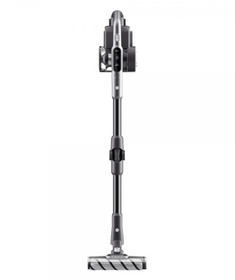  Jimmy | Vacuum cleaner | H8 Flex | Cordless operating | Handstick and Handheld | 550 W | 25.2 V | Operating time (max) 65 min | Grey | Warranty 24 month(s)  Hover