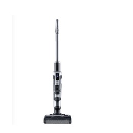 Jimmy | Vacuum Cleaner and Washer | HW9 Pro | Cordless operating | Handheld | Washing function | 300 W | 25.2 V | Operating time (max) 35 min | Grey | Warranty 24 month(s)