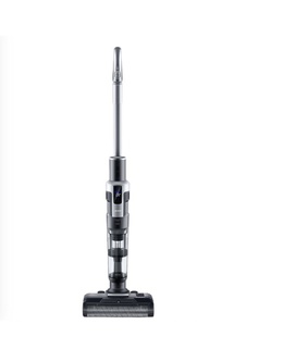  Jimmy | Vacuum Cleaner and Washer | HW9 Pro | Cordless operating | Handheld | Washing function | 300 W | 25.2 V | Operating time (max) 35 min | Grey | Warranty 24 month(s)  Hover