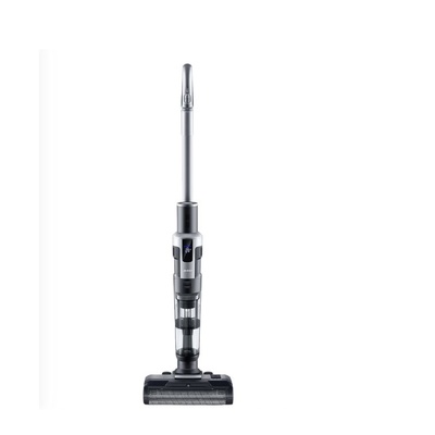  Jimmy | Vacuum Cleaner and Washer | HW9 Pro | Cordless operating | Handheld | Washing function | 300 W | 25.2 V | Operating time (max) 35 min | Grey | Warranty 24 month(s)