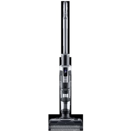  Jimmy | Vacuum Cleaner and Washer | HW9 | Cordless operating | Handstick and Handheld | Washing function | 300 W | 25.2 V | Operating time (max) 35 min | Warranty 24 month(s)