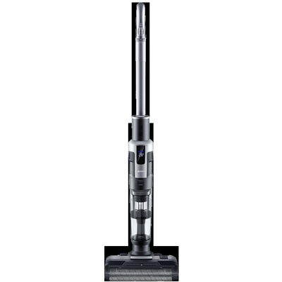  Jimmy | Vacuum Cleaner and Washer | HW9 | Cordless operating | Handstick and Handheld | Washing function | 300 W | 25.2 V | Operating time (max) 35 min | Warranty 24 month(s)