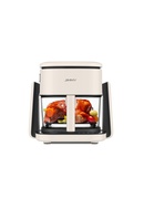  Jimmy | Multifunction Air Fryer | AF3 | Power 1100 W | Capacity 4 L