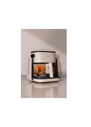  Jimmy | Multifunction Air Fryer | AF3 | Power 1100 W | Capacity 4 L Hover