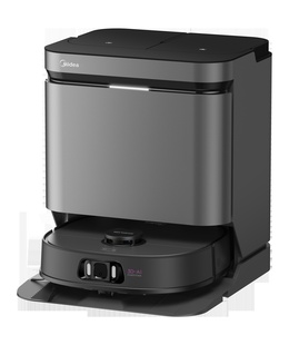 Midea V15 Robot Vacuum Cleaner  Hover