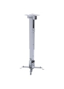  Sunne | Projector Ceiling mount | PRO02S | Tilt