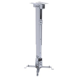  Sunne | Projector Ceiling mount | PRO02S | Tilt
