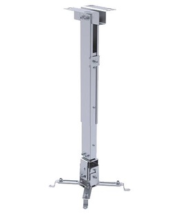  Sunne | Projector Ceiling mount | PRO02S | Tilt  Hover