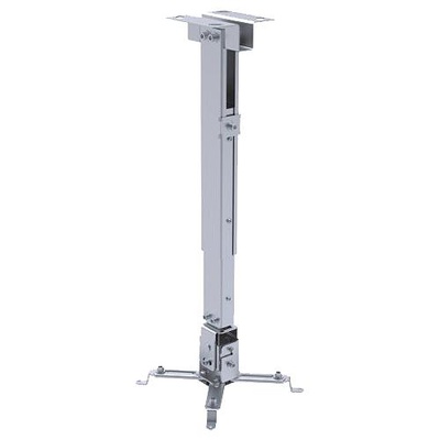  Sunne | Projector Ceiling mount | PRO02S | Tilt
