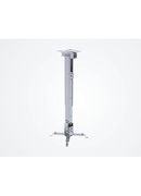  Sunne | Projector Ceiling mount | PRO02S | Tilt Hover