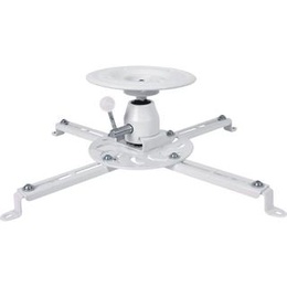  Sunne | Projector Ceiling mount | Turn