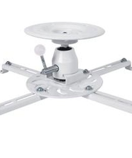  Sunne | Projector Ceiling mount | Turn  Hover