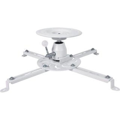  Sunne | Projector Ceiling mount | Turn