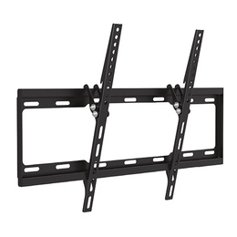  Sunne | Wall mount | 37-70-ET | Tilt | 37-70  | Maximum weight (capacity) 35 kg | Black