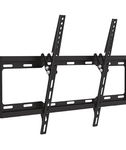  Sunne | Wall mount | 37-70-ET | Tilt | 37-70  | Maximum weight (capacity) 35 kg | Black  Hover