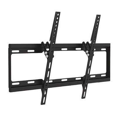  Sunne | Wall mount | 37-70-ET | Tilt | 37-70  | Maximum weight (capacity) 35 kg | Black