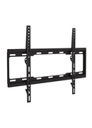  Sunne | Wall mount | 37-70-EF | Fixed | 37-70  | Maximum weight (capacity) 40 kg | Black