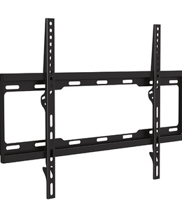  Sunne | Wall mount | 37-70-EF | Fixed | 37-70  | Maximum weight (capacity) 40 kg | Black  Hover