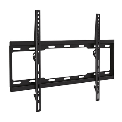  Sunne | Wall mount | 37-70-EF | Fixed | 37-70  | Maximum weight (capacity) 40 kg | Black