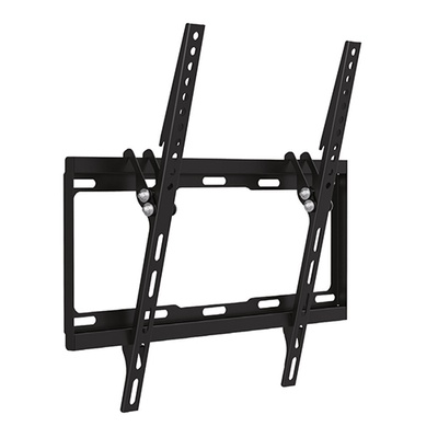  Sunne | Wall mount | 32-55-ET | Tilt | 32-55  | Maximum weight (capacity) 35 kg | Black
