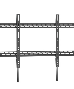  Sunne | Wall Mount | 60-100-LP | 60-100  | Maximum weight (capacity) 100 kg | Black  Hover