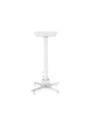  Sunne | Ceiling mount | PRO300XL2 | Adjustable Height