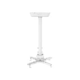  Sunne | Ceiling mount | PRO300XL2 | Adjustable Height