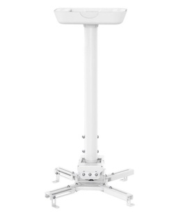  Sunne | Ceiling mount | PRO300XL2 | Adjustable Height  Hover
