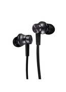 Austiņas Xiaomi | Mi In-Ear Headphones Basic | ZBW4354TY | Built-in microphone | 3.5 mm | Black