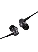 Austiņas Xiaomi | Mi In-Ear Headphones Basic | ZBW4354TY | Built-in microphone | 3.5 mm | Black Hover