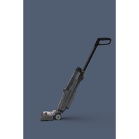  8262002