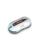  Mamibot | Window Cleaner | W110-P Plus | Corded | White/Brown