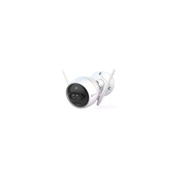  EZVIZ | IP Camera | CS-CV310-C0-6B22WFR | 2 MP | 2.8mm | IP67 | H.265 / H.264 | MicroSD
