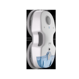  HUTT Windows Cleaning Robot | C7 | Corded | 5500 Pa | White