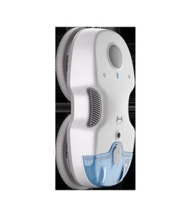 HUTT Windows Cleaning Robot | C7 | Corded | 5500 Pa | White  Hover